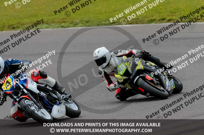 PJM Photography;anglesey no limits trackday;anglesey photographs;anglesey trackday photographs;enduro digital images;event digital images;eventdigitalimages;no limits trackdays;peter wileman photography;racing digital images;trac mon;trackday digital images;trackday photos;ty croes